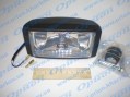 46410 LPR6FF фара